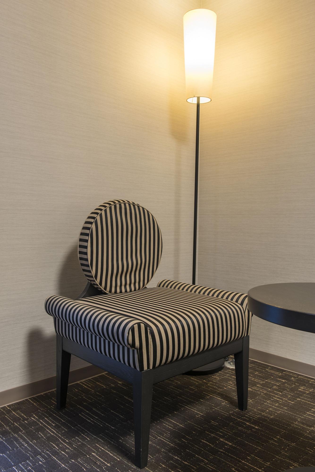 Hotel Richmond Shianbashi Nagasaki