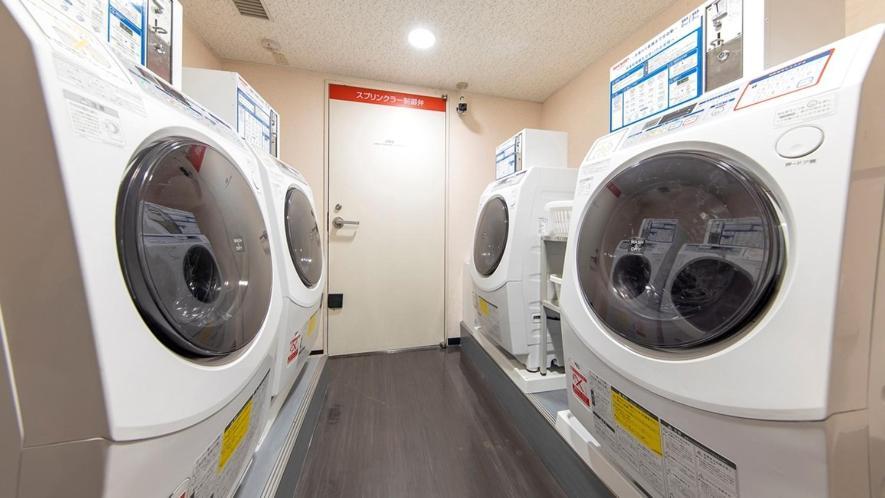 Richmond Shianbashi 3*