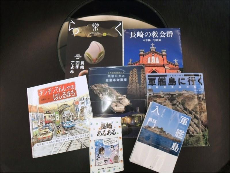 Hotel Richmond Shianbashi